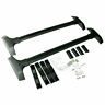 Ta778997 Zoncar For Chevy Traverse Roof Rack Rail Cross 772063778997