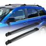 Ta803958 Zoncar For Dodge Journey Aluminum Us Durable Car 772063803958