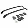 Ta806287 Zoncar New Aluminum Top Roof Rack Cross Bar 772063806287