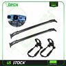 Ta833275101p Us For Cadillac Chevrolet Gmc Cross Bar Aluminum Kayak