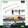 Ta838166101p For Infiniti Set Roof Racks Cross Bar Storage Cargo Kayak