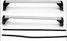 Pt27835050 Tacoma Toyota Genuine Roof Stowaway 2005-2013 Rack