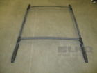 Tahoe 155450540lkq Chevrolet 03 04