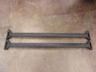Tahoe 169586685lkq Chevrolet 00-11 Roof