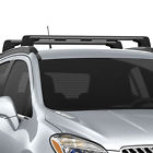 148.gm8298 Tahoe 1998 Luggage Rack 548979