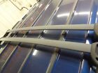 148.gm8c00 Tahoe 53l 00 Luggage Rack
