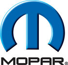 82215713 Tailgate Carrier Bracket Mopar Fits 2010 Jeep Wrangler