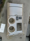 Tan Prices 2008 Console Holder Toyota Highlander Cup