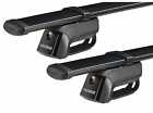 Tan80s Tancendes Oxford Waterproof Car 613706881806
