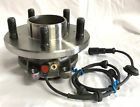 Tay100060 Land Rover New Oem Hub Assembly