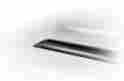 91021060470 Tb60 Thule Roof Rack Rails 60 Track W Bolts Roofop Cargo Carrier