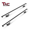Tc-au1-c000 Tac Truck Accessories Company Car Wagon Aluminum Locking 689850985264