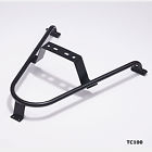 Tc100 Surco Chevy Tire Carrier 747928301030