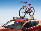 Tc517pel Rack Bicycle Oem Mopar