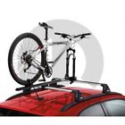 Tcfkm526 Mopar Roof Mounted Fork