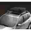 Tcint869 Mopar Soft Side Roof Cargo Carrier
