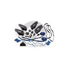 Tckay883 Mopar Watersports Carrier