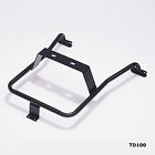Td100 Surco Dodge Tire Carrier 747928301016