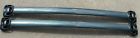 Td90ws2ak Oem Mopar Dodge Chrysler Plymouth Mini Van Roof Rack Rail