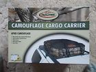Rco3003 Team 36x36x18 Cargo Camouflage Aphd Carrier Realtree