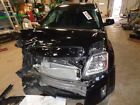 148.gm9h14 Terrain 2014 Luggage Rack 405879
