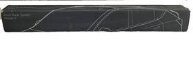 1518236-00-a Tesla Roof Rack System Model Y - New In Box