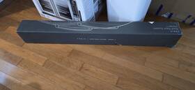 1518236-00-b Tesla Oem Model Y Roof Rack System Brand New Never Used Original Packaging