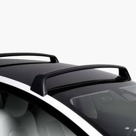 C776 Tesla Oem Model 3 Roof Rack