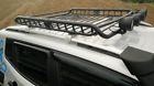 Tf4225 Terrafirma Jeep Renegade Roof
