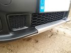 Tf4480 Terrafirma Jeep Renegade Alloy
