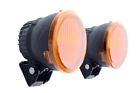 Tf4225 Tf705 Terrafirma 25w Led Spot