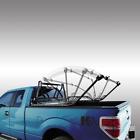 Tfr150 Detail K2 New Ladder