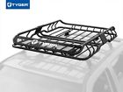 Tg-rk1b902b Tyger Heavy Duty Roof