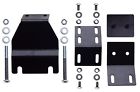 Tgsjk1 Skyjacker Spare Tire Support 803696251462