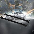 Th03btzj649280003 Unbranded Wagon Universal Aluminum