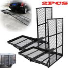 Th04aszj62230001 Unbranded 2x Mobility Carrier 791658425979