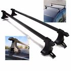 Th05mxzj648650001 Unbranded 48 Car Top Roof