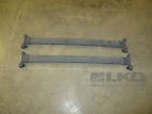 Th05tbzj648660001 Unbranded 54 Car Top Roof