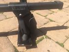 Th400xt Thule 50 Square Bar