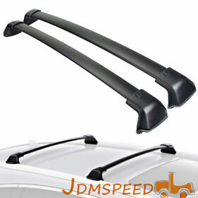 101m35016e The Pair Of Cross Bar Crossbars Cargo Carrier Roof Rack For Honda 2017 2019 Crv 101m35016e The Pair Of Cross Bar Crossbars Cargo Carrier Roof Rack For Honda 2017 2019 Crv