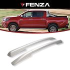 Thi16-pa01 Fenza Roof Bars For 643217340080