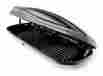 Thu-625 Thule Force Xl Roof Cargo Box