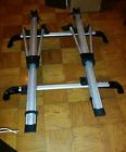 Thule 071 Tt Bars Genuine Audi 8n0 Mk1 Oem 2x Roof 126 Rack Gator Base