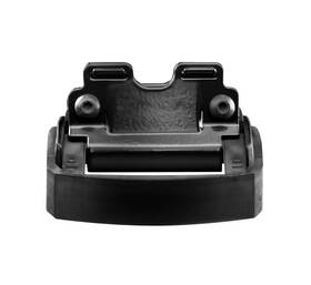 Thule 091021130395 Roof Rack System Fit Kit 3039