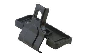 3113 Thule 091021215139 Roof Rack System Fit Kit