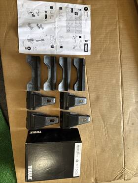 145030 Thule