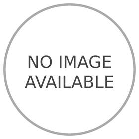 145243 Thule Roof Rack System Fit Kits Kit 5243