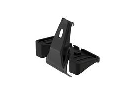 145446 Thule Roof Rack Fit Kit