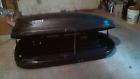 Thule 1500 Ascent Prices Cargo