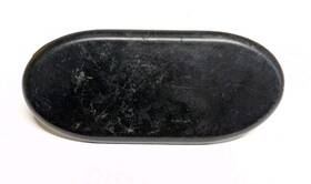 1500056146 Thule Tracrac Tracone Ladder Rack Crossbar End Cap